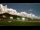 Webcam on Hamilton Island, 39.1 mi away