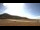Webcam auf Hamilton Island, 1950.3 km entfernt