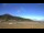 Webcam on Hamilton Island, 39.1 mi away