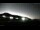 Webcam on Hamilton Island, 752.5 mi away