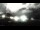 Webcam on Hamilton Island, 39.1 mi away