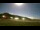 Webcam on Hamilton Island, 39.1 mi away