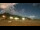 Webcam on Hamilton Island, 752.5 mi away