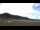 Webcam on Hamilton Island, 39.1 mi away