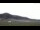Webcam on Hamilton Island, 195.6 mi away
