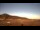 Webcam on Hamilton Island, 218.2 mi away