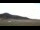 Webcam on Hamilton Island, 39.1 mi away