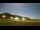Webcam on Hamilton Island, 752.5 mi away