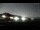 Webcam on Hamilton Island, 39.1 mi away