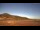 Webcam su Hamilton Island, 371.7 km