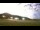 Webcam on Hamilton Island, 39.1 mi away