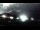 Webcam on Hamilton Island, 39.1 mi away