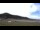 Webcam on Hamilton Island, 752.5 mi away