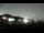 Webcam on Hamilton Island, 39.1 mi away