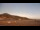 Webcam auf Hamilton Island, 180.3 km entfernt