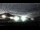Webcam on Hamilton Island, 752.5 mi away