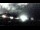 Webcam on Hamilton Island, 752.5 mi away