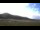 Webcam on Hamilton Island, 752.5 mi away