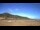 Webcam on Hamilton Island, 39.1 mi away