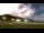 Webcam auf Hamilton Island, 94.8 km entfernt