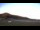 Webcam on Hamilton Island, 218.2 mi away
