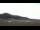 Webcam auf Hamilton Island, 94.8 km entfernt