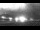 Webcam on Hamilton Island, 197.8 mi away