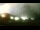 Webcam on Hamilton Island, 752.5 mi away