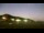 Webcam on Hamilton Island, 752.5 mi away