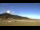 Webcam in Hamilton Island, 269.1 km