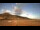 Webcam on Hamilton Island, 752.5 mi away