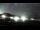 Webcam on Hamilton Island, 218.2 mi away