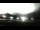 Webcam on Hamilton Island, 99.6 mi away