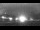 Webcam auf Hamilton Island, 512.6 km entfernt
