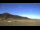Webcam on Hamilton Island, 39.1 mi away