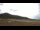 Webcam on Hamilton Island, 752.5 mi away