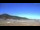 Webcam in Hamilton Island, 512.6 km