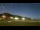 Webcam on Hamilton Island, 39.1 mi away