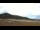 Webcam on Hamilton Island, 39.1 mi away