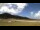 Webcam on Hamilton Island, 39.1 mi away