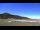 Webcam on Hamilton Island, 752.5 mi away