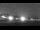 Webcam on Hamilton Island, 197 mi away