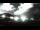 Webcam in Hamilton Island, 512.6 km