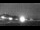 Webcam on Hamilton Island, 218.2 mi away