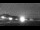 Webcam on Hamilton Island, 35.3 mi away