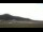 Webcam on Hamilton Island, 752.5 mi away
