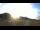 Webcam auf Hamilton Island, 94.8 km entfernt
