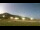 Webcam on Hamilton Island, 752.5 mi away