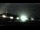 Webcam auf Hamilton Island, 101.4 km entfernt