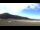 Webcam on Hamilton Island, 39.1 mi away
